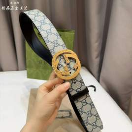 Picture of Gucci Belts _SKUfw148979969fw